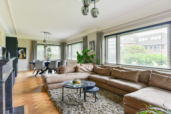 Photo 4 of Harderwijkerstraat 6