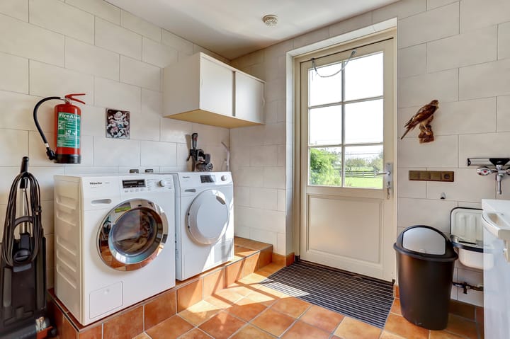 Photo 27 of Achterbroek 10