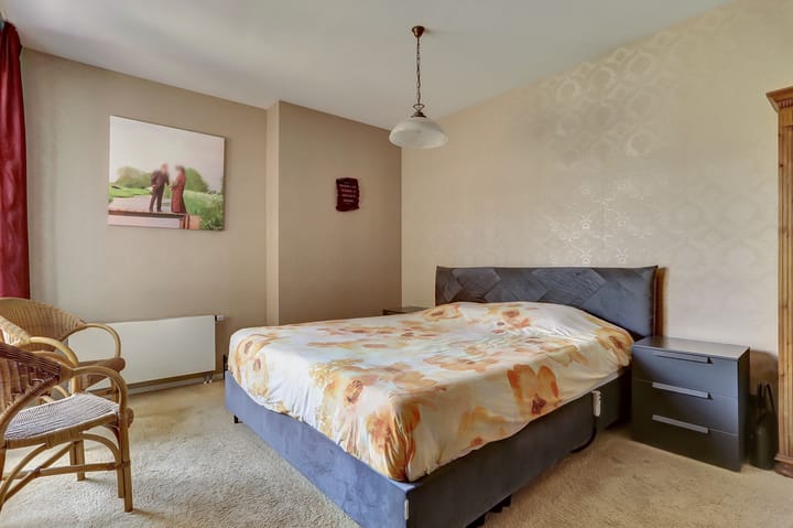 Photo 30 of Achterbroek 10