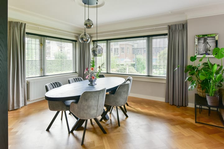 Photo 6 of Harderwijkerstraat 6