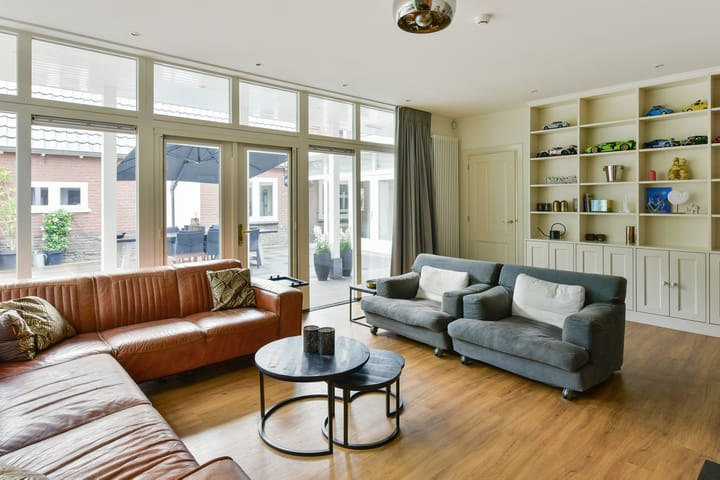 Photo 7 of Harderwijkerstraat 6