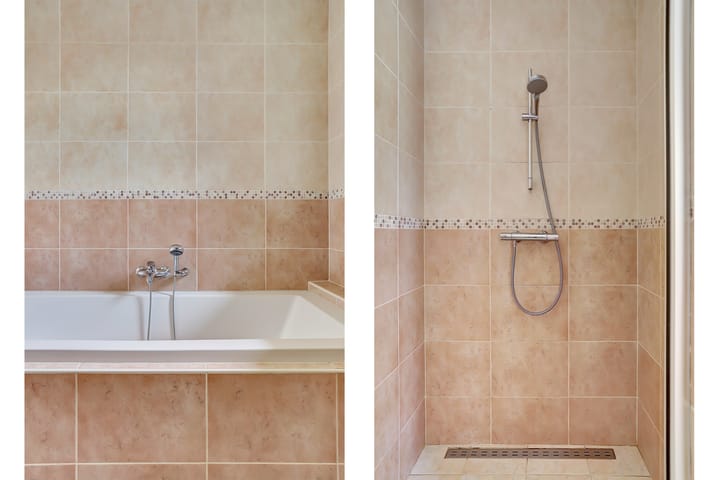 Photo 33 of Achterbroek 10