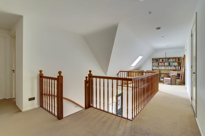 Photo 35 of Achterbroek 10