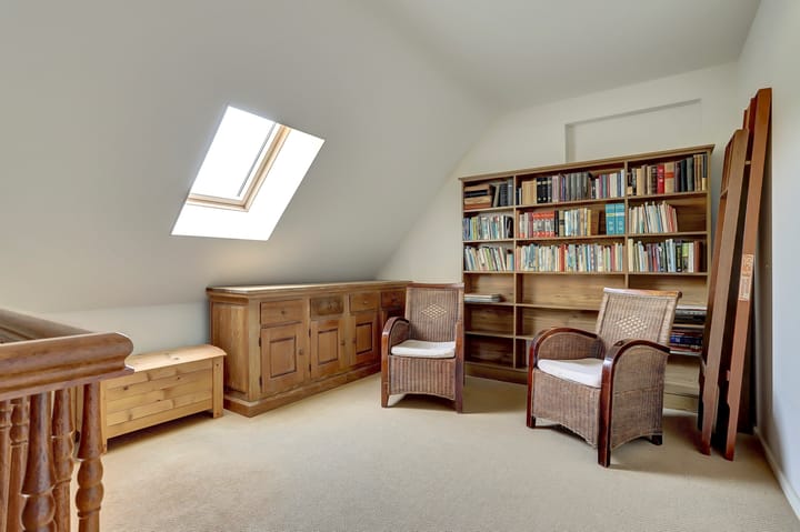 Photo 36 of Achterbroek 10