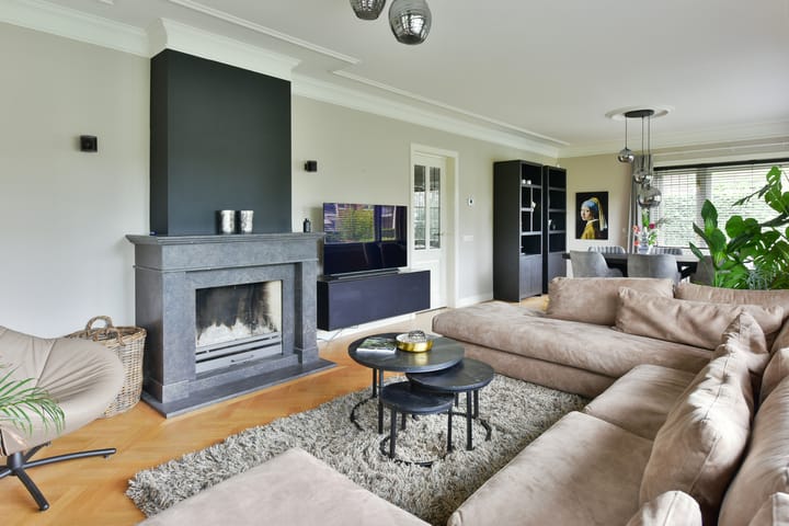 Photo 11 of Harderwijkerstraat 6