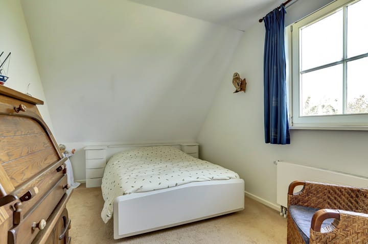 Photo 37 of Achterbroek 10