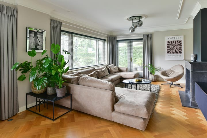 Photo 12 of Harderwijkerstraat 6