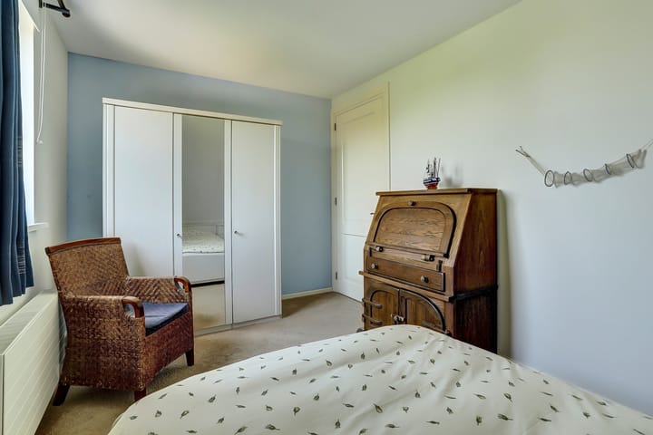 Photo 38 of Achterbroek 10