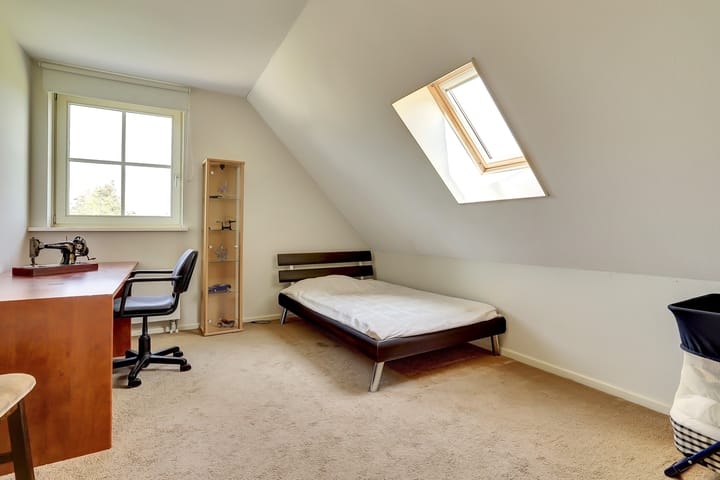 Photo 39 of Achterbroek 10