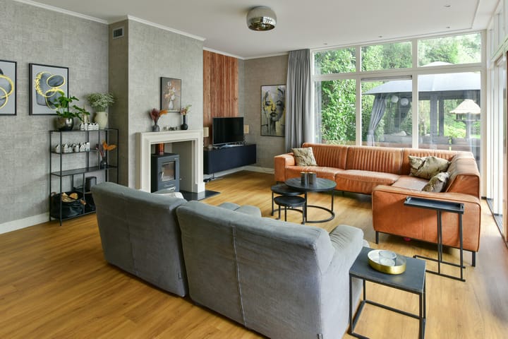 Photo 13 of Harderwijkerstraat 6