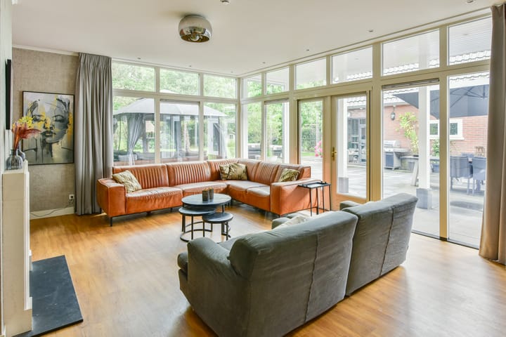 Photo 14 of Harderwijkerstraat 6