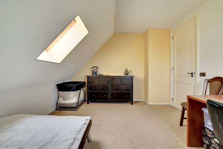 Photo 41 of Achterbroek 10