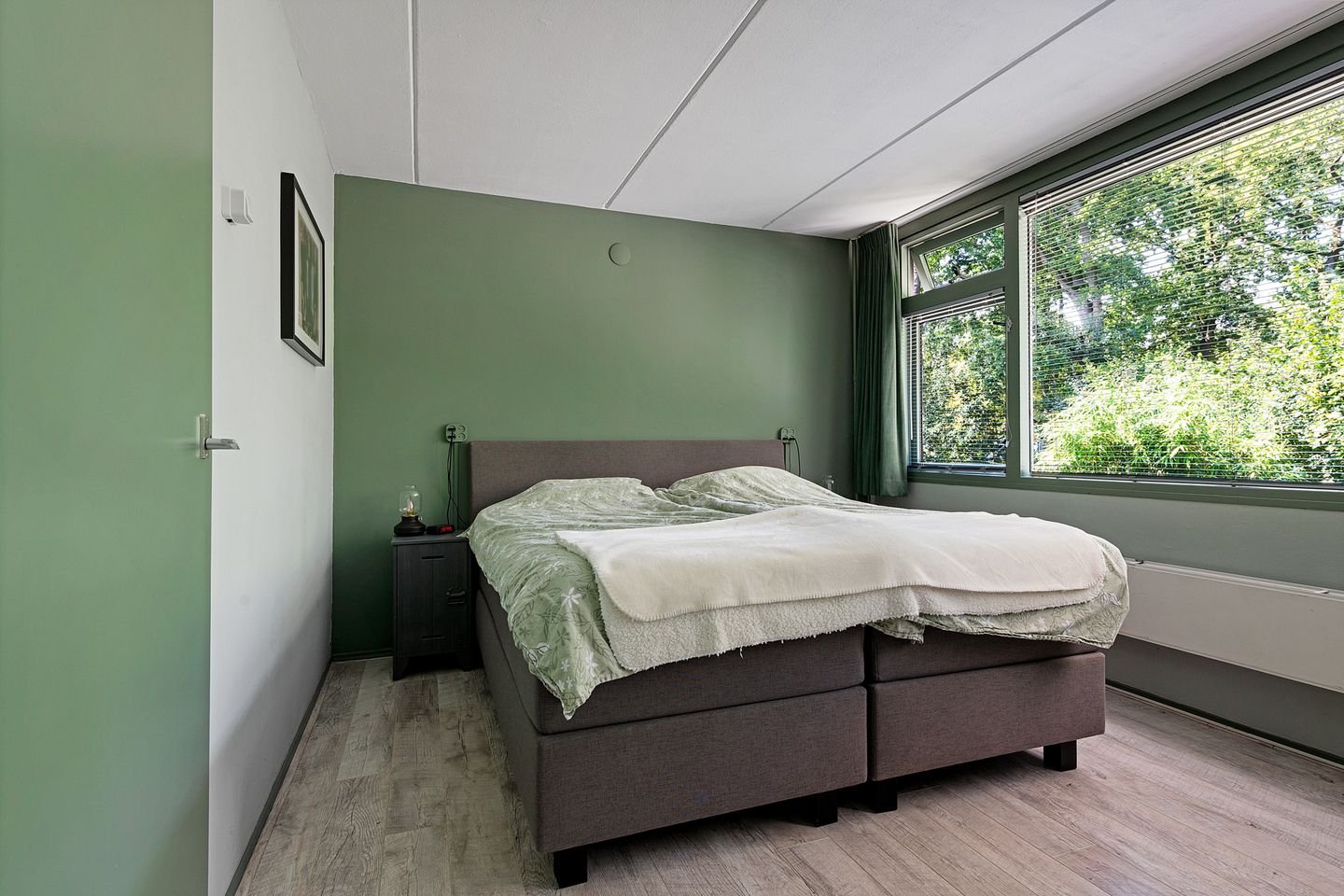 Foto 5 van Willem Speelmanhof 9