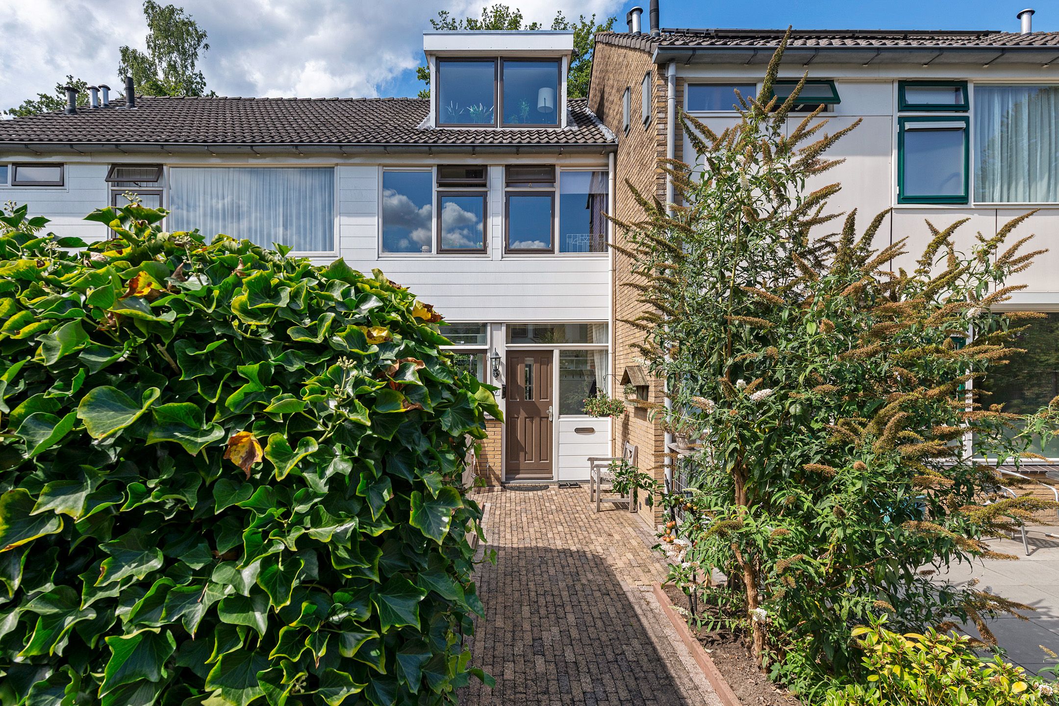 Foto 6 van Willem Speelmanhof 9