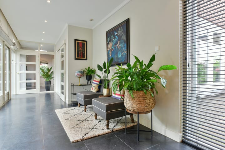 Photo 17 of Harderwijkerstraat 6