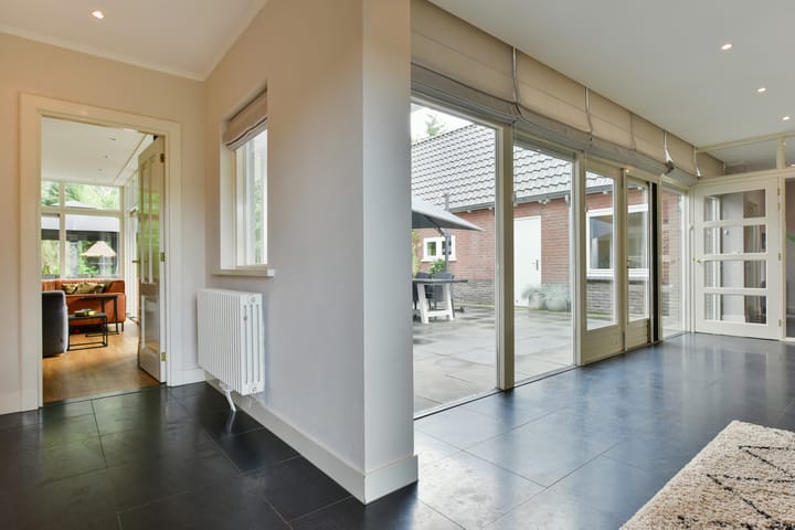 Photo 18 of Harderwijkerstraat 6