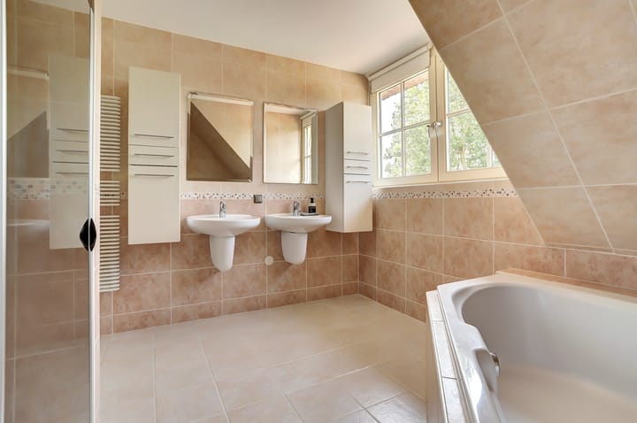 Photo 47 of Achterbroek 10