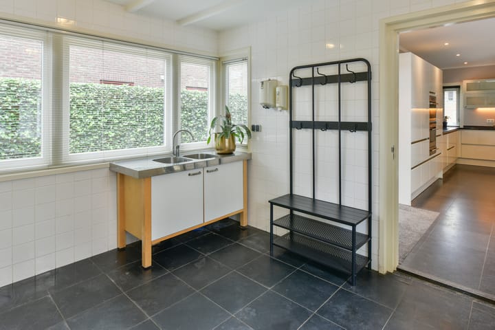 Photo 19 of Harderwijkerstraat 6