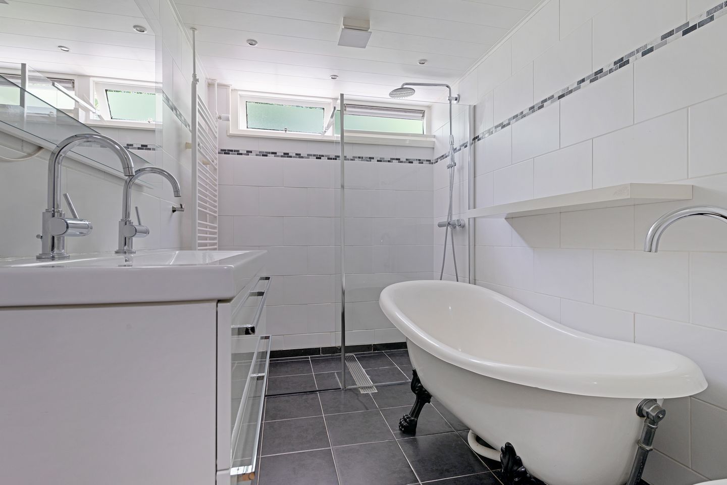 Foto 4 van Willem Speelmanhof 9