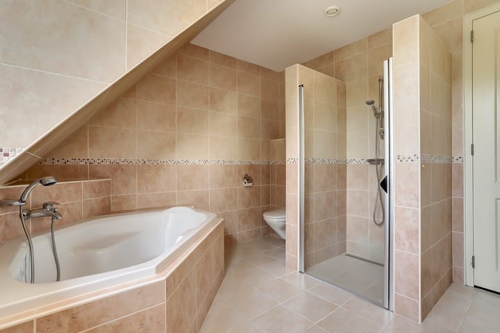 Photo 48 of Achterbroek 10