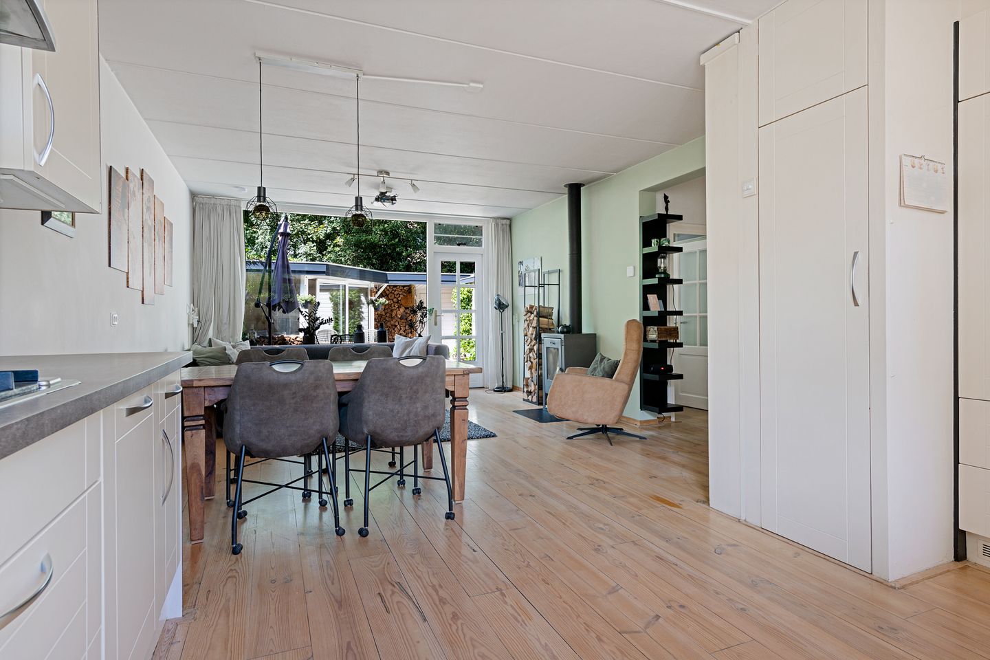 Foto 10 van Willem Speelmanhof 9