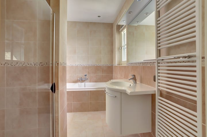 Photo 49 of Achterbroek 10