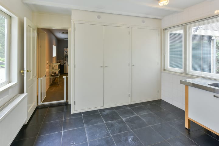 Photo 20 of Harderwijkerstraat 6