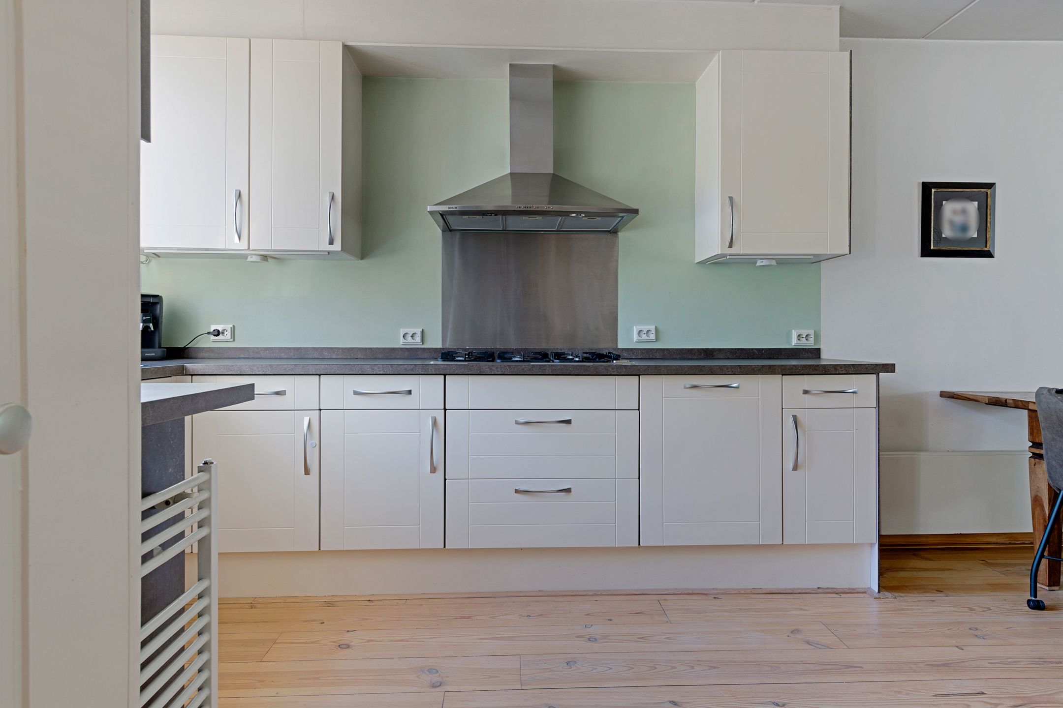 Foto 12 van Willem Speelmanhof 9