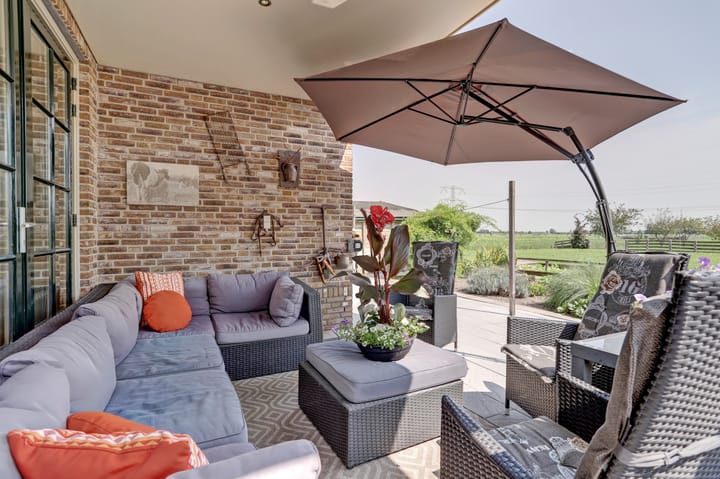 Photo 51 of Achterbroek 10