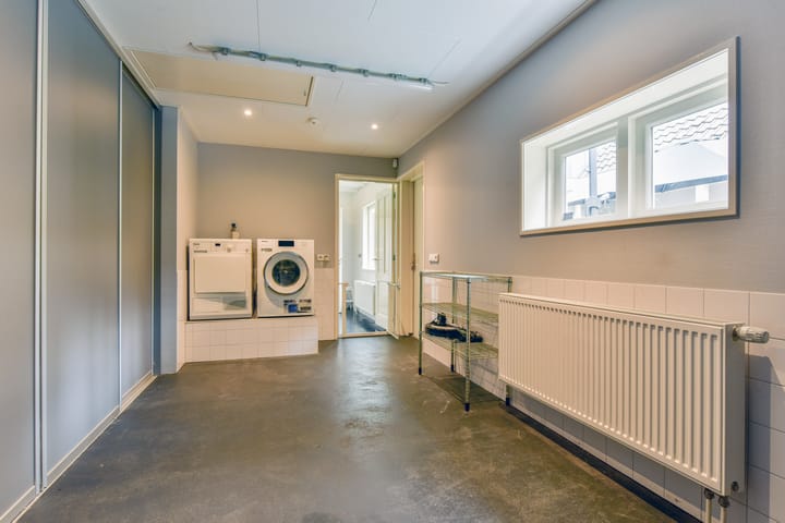 Photo 21 of Harderwijkerstraat 6