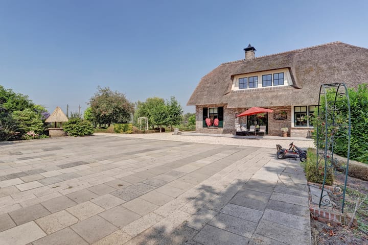 Photo 52 of Achterbroek 10