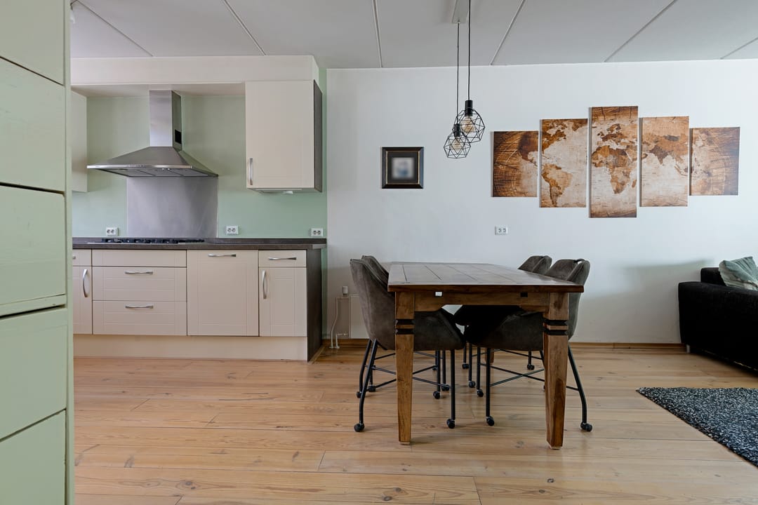 Foto 13 van Willem Speelmanhof 9