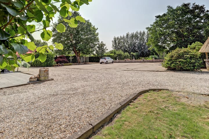 Photo 53 of Achterbroek 10