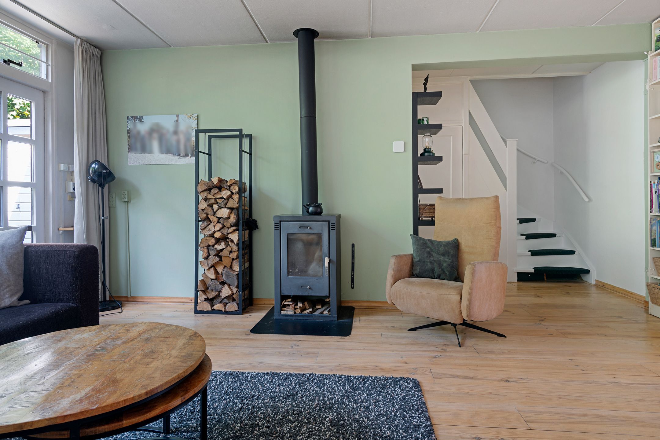 Foto 15 van Willem Speelmanhof 9