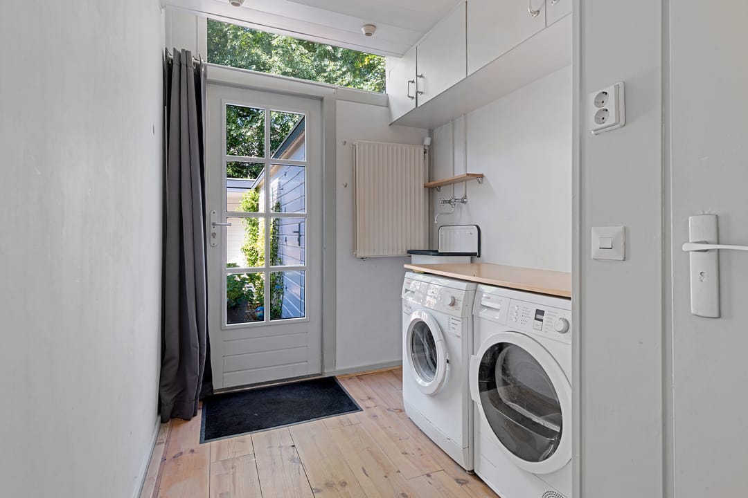 Foto 16 van Willem Speelmanhof 9