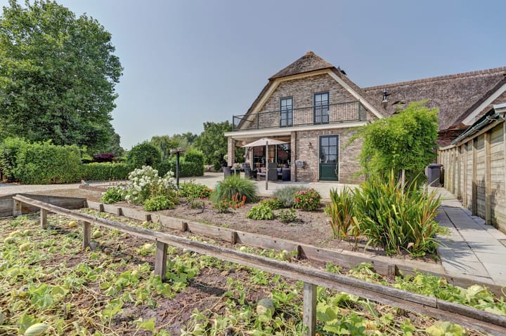 Photo 55 of Achterbroek 10