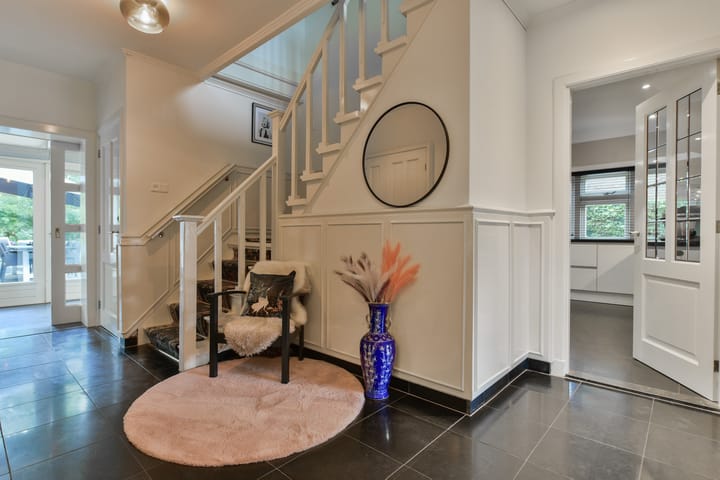 Photo 25 of Harderwijkerstraat 6