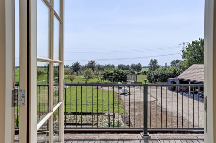 Photo 56 of Achterbroek 10