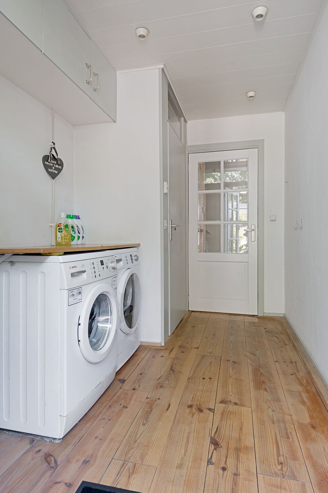 Foto 17 van Willem Speelmanhof 9