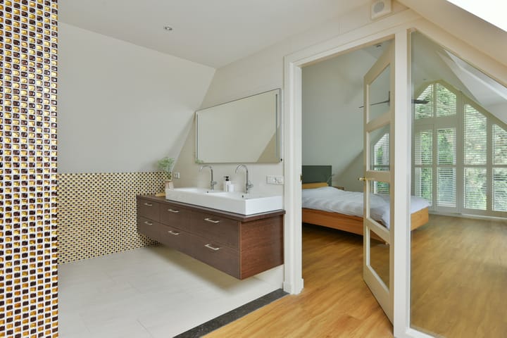 Photo 27 of Harderwijkerstraat 6