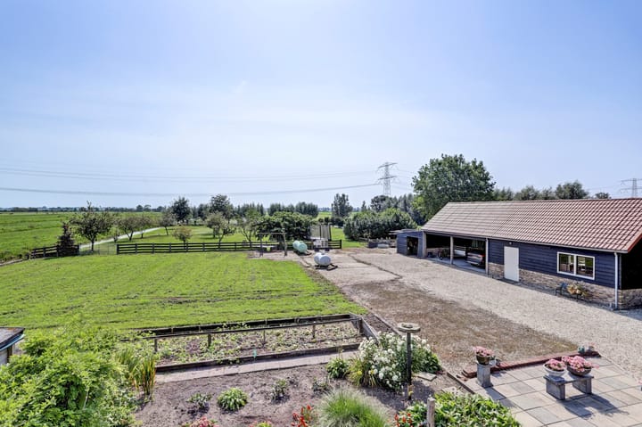 Photo 58 of Achterbroek 10