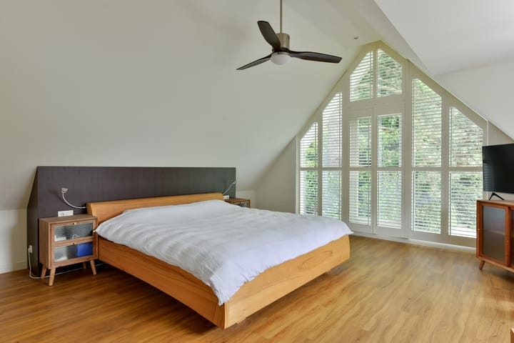 Photo 28 of Harderwijkerstraat 6