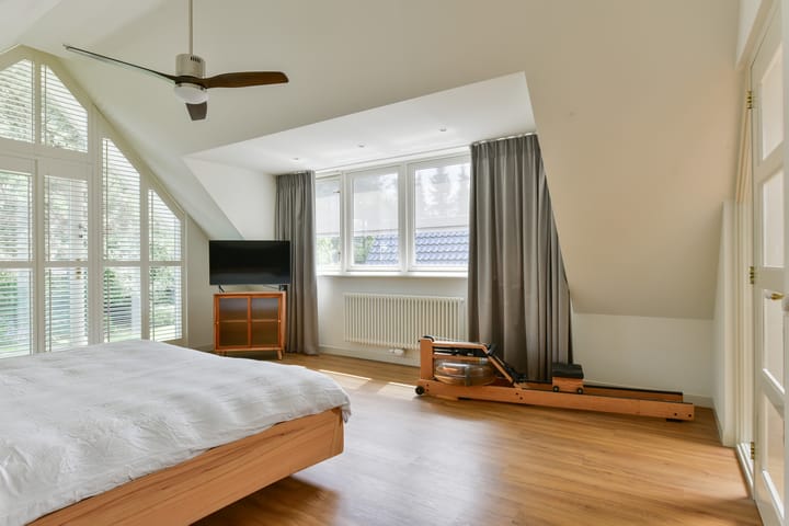 Photo 29 of Harderwijkerstraat 6