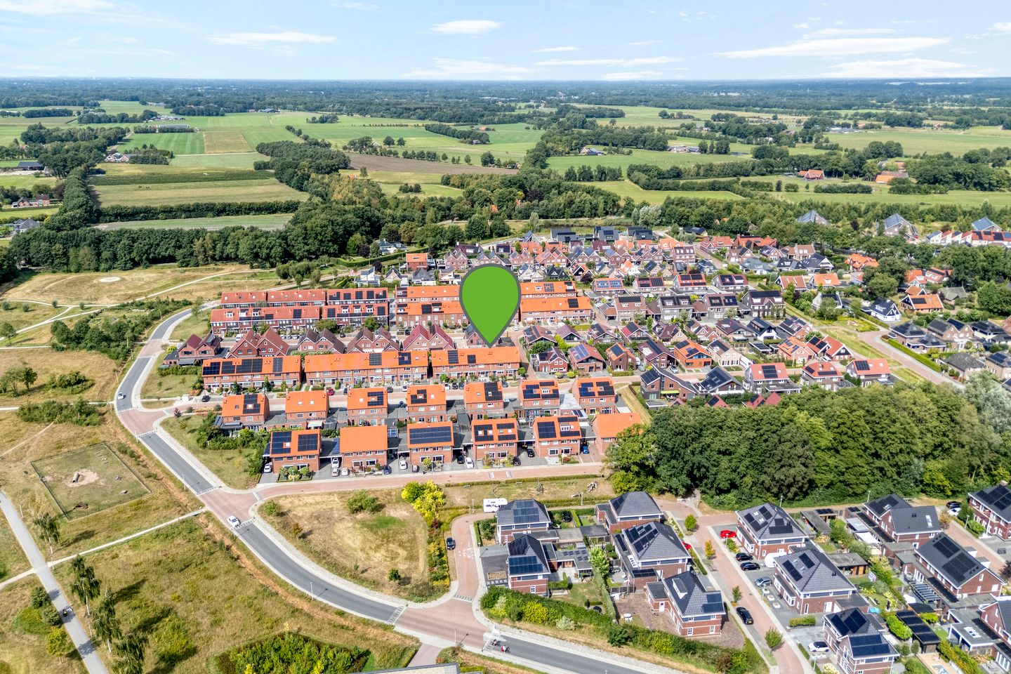 Foto 4 van Hoefsmid 37