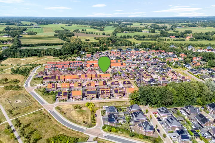 Foto 4 van Hoefsmid 37