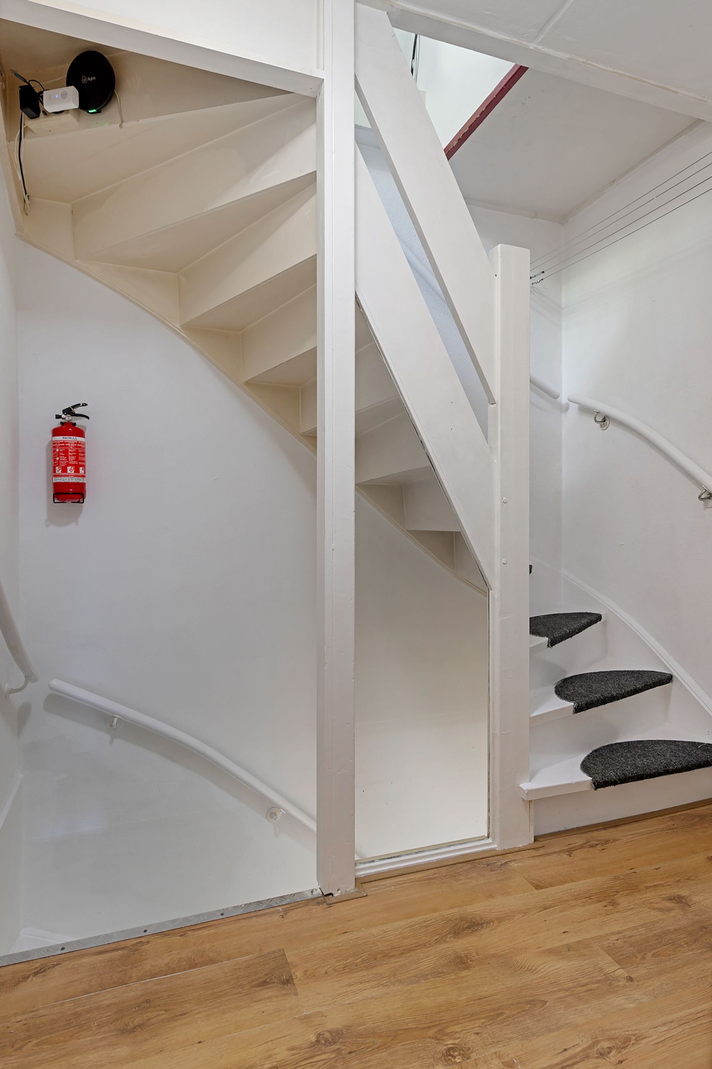 Foto 20 van Willem Speelmanhof 9