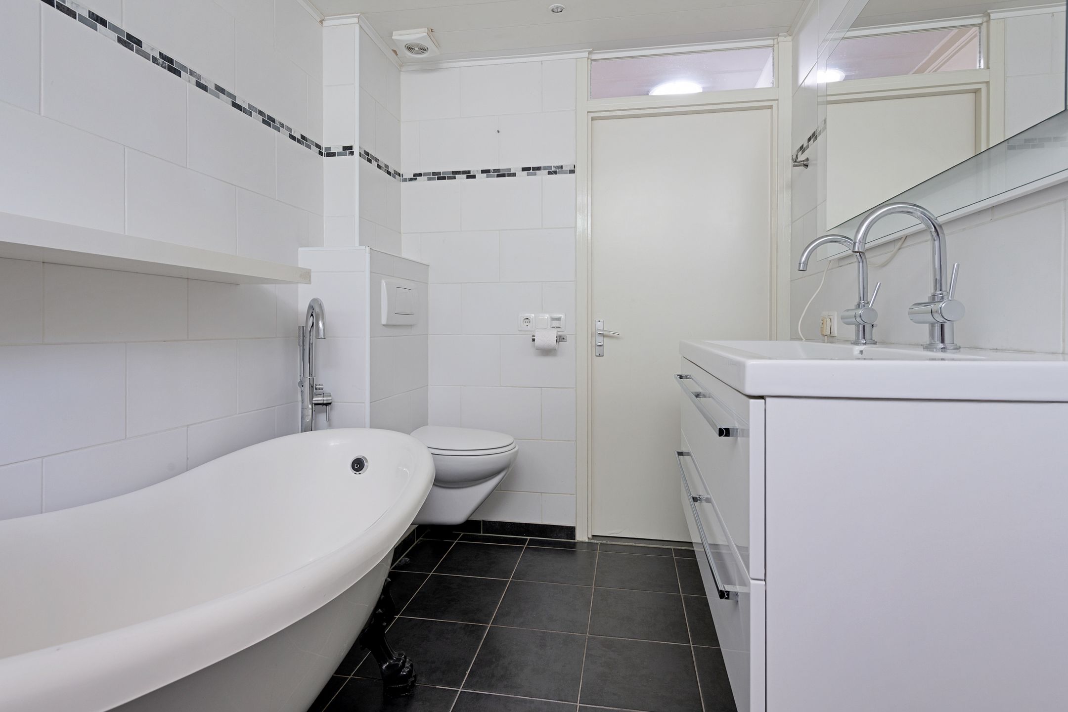 Foto 21 van Willem Speelmanhof 9