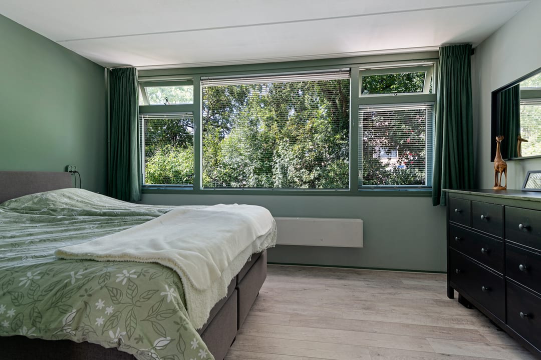 Foto 22 van Willem Speelmanhof 9