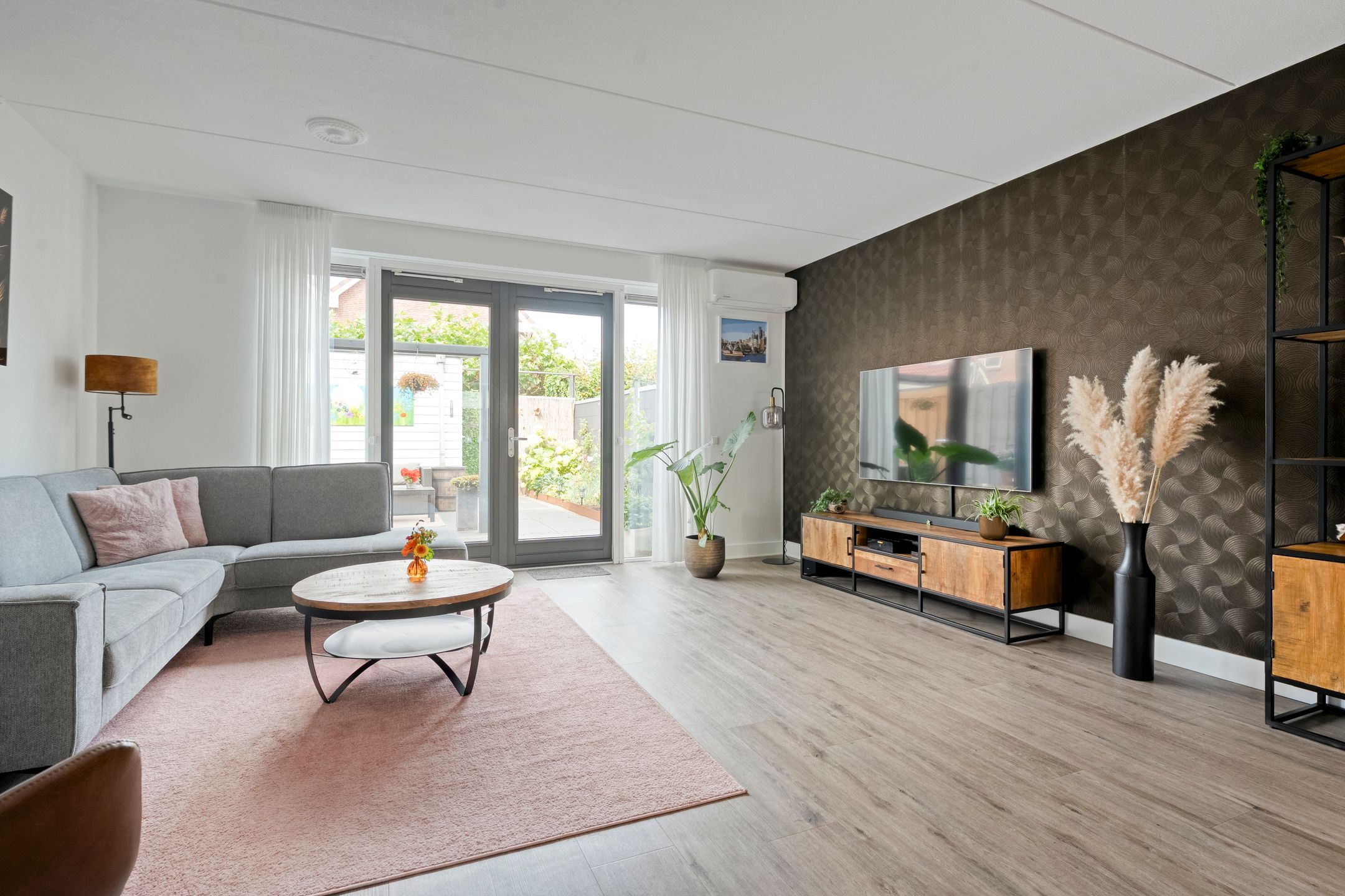 Foto 6 van Hoefsmid 37