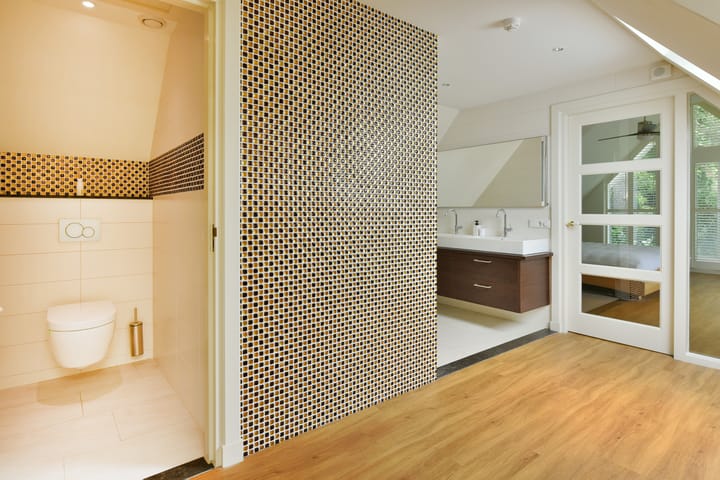 Photo 30 of Harderwijkerstraat 6